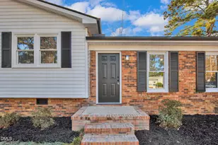 6613 Wesleyan Ct, Fayetteville, NC 28311 - Photo 4