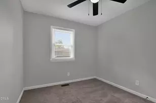 6613 Wesleyan Ct, Fayetteville, NC 28311 - Photo 28