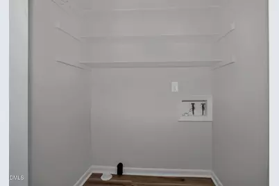 6613 Wesleyan Court, Fayetteville, NC 28311 - Photo 24