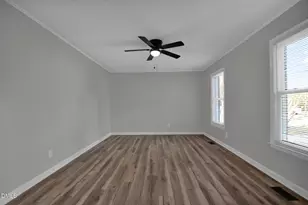 6613 Wesleyan Ct, Fayetteville, NC 28311 - Photo 6