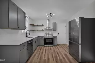 6613 Wesleyan Ct, Fayetteville, NC 28311 - Photo 16