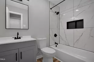 6613 Wesleyan Ct, Fayetteville, NC 28311 - Photo 24