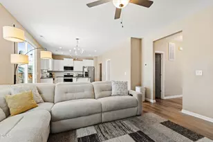 316 Nickleby Wy, Wendell, NC 27591 - Photo 10