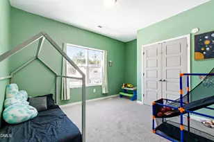 316 Nickleby Wy, Wendell, NC 27591 - Photo 28