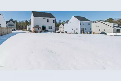 316 Nickleby Way, Wendell, NC 27591 - Photo 44