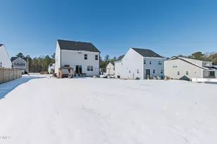 316 Nickleby Wy, Wendell, NC 27591 - Photo 44