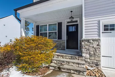 316 Nickleby Way, Wendell, NC 27591 - Photo 2