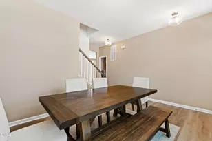 316 Nickleby Wy, Wendell, NC 27591 - Photo 8