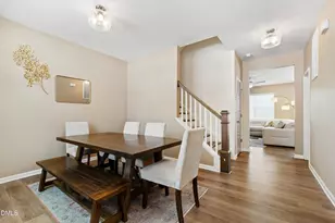 316 Nickleby Wy, Wendell, NC 27591 - Photo 2