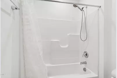 316 Nickleby Way, Wendell, NC 27591 - Photo 32