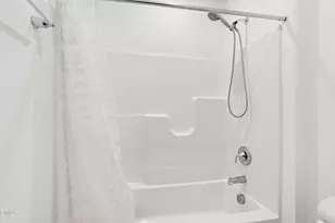 316 Nickleby Wy, Wendell, NC 27591 - Photo 32