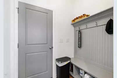 316 Nickleby Way, Wendell, NC 27591 - Photo 40