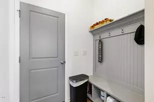 316 Nickleby Wy, Wendell, NC 27591 - Photo 40