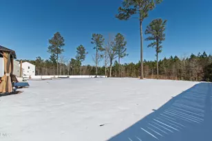 316 Nickleby Wy, Wendell, NC 27591 - Photo 42