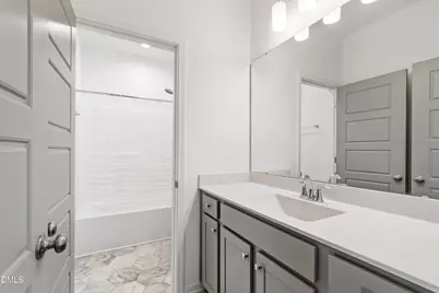 316 Nickleby Way, Wendell, NC 27591 - Photo 30