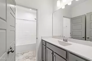 316 Nickleby Wy, Wendell, NC 27591 - Photo 30