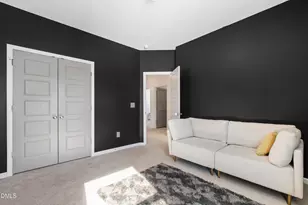 316 Nickleby Wy, Wendell, NC 27591 - Photo 36