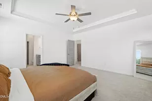 316 Nickleby Wy, Wendell, NC 27591 - Photo 22