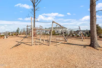 113 Splendid Oak Court, Holly Springs, NC 27540 - Photo 66
