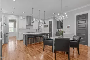 113 Splendid Oak Ct, Holly Springs, NC 27540 - Photo 14