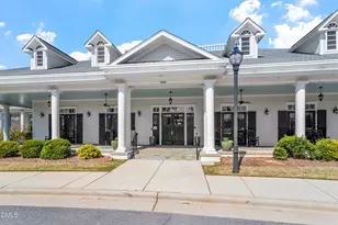 113 Splendid Oak Ct, Holly Springs, NC 27540 - Photo 56