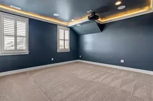 113 Splendid Oak Ct, Holly Springs, NC 27540 - Photo 34