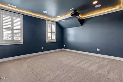 113 Splendid Oak Court, Holly Springs, NC 27540 - Photo 34