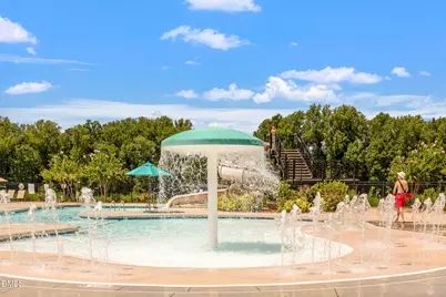 113 Splendid Oak Court, Holly Springs, NC 27540 - Photo 60