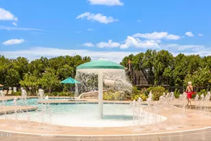 113 Splendid Oak Ct, Holly Springs, NC 27540 - Photo 60