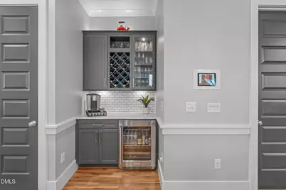 113 Splendid Oak Court, Holly Springs, NC 27540 - Photo 12