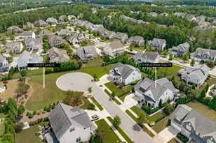 113 Splendid Oak Ct, Holly Springs, NC 27540 - Photo 50