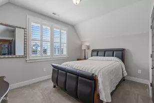 113 Splendid Oak Ct, Holly Springs, NC 27540 - Photo 36