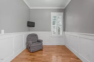 113 Splendid Oak Ct, Holly Springs, NC 27540 - Photo 24