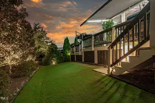 113 Splendid Oak Ct, Holly Springs, NC 27540 - Photo 46