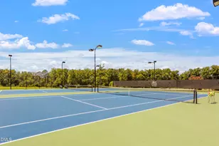 113 Splendid Oak Ct, Holly Springs, NC 27540 - Photo 68