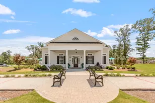 113 Splendid Oak Ct, Holly Springs, NC 27540 - Photo 62