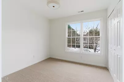 806 Clearview Lane, Durham, NC 27713 - Photo 46