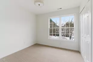 806 Clearview Ln, Durham, NC 27713 - Photo 46