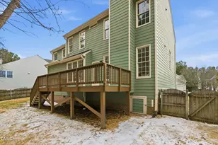 806 Clearview Ln, Durham, NC 27713 - Photo 62