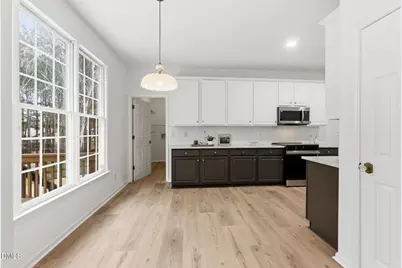 806 Clearview Lane, Durham, NC 27713 - Photo 22