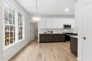 806 Clearview Ln, Durham, NC 27713 - Photo 22