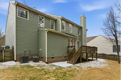 806 Clearview Lane, Durham, NC 27713 - Photo 60