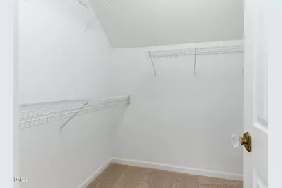 806 Clearview Lane, Durham, NC 27713 - Photo 58