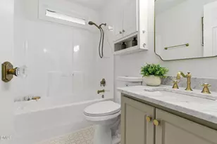 806 Clearview Ln, Durham, NC 27713 - Photo 44