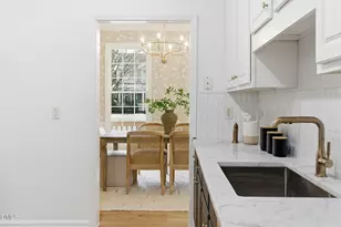 806 Clearview Ln, Durham, NC 27713 - Photo 16