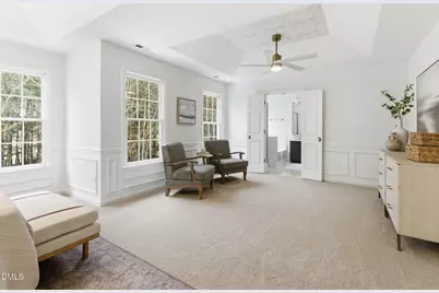 806 Clearview Lane, Durham, NC 27713 - Photo 48