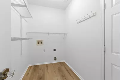 806 Clearview Lane, Durham, NC 27713 - Photo 24