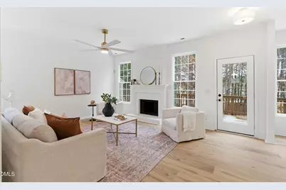 806 Clearview Lane, Durham, NC 27713 - Photo 30