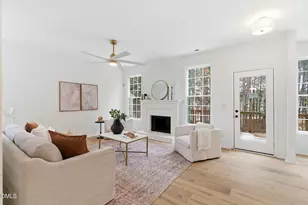 806 Clearview Ln, Durham, NC 27713 - Photo 30