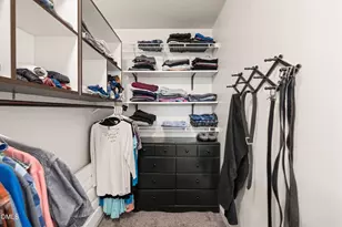 16 Saddle Ridge Dr, Willow Springs, NC 27592 - Photo 28